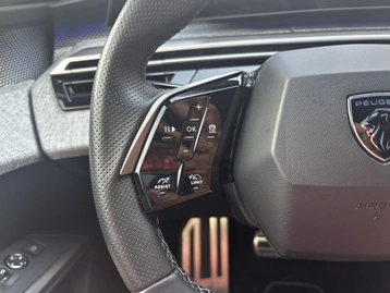 Image véhicule  Peugeot 5008 (3) (11)