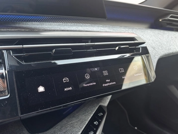 Image véhicule  Peugeot 5008 (3) (21)