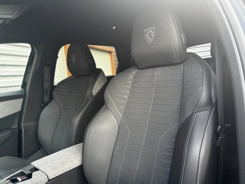 Image véhicule  Peugeot 5008 (3) (4)