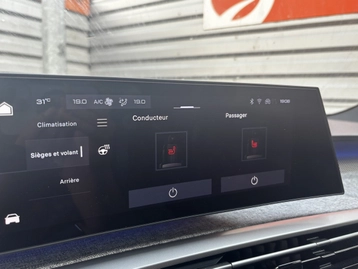 Image véhicule  Peugeot 5008 (3) (20)