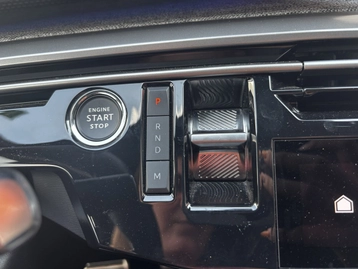 Image véhicule  Peugeot 5008 (3) (19)