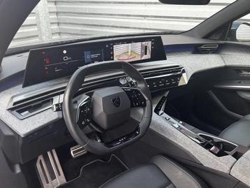 Image véhicule  Peugeot 5008 (3) (2)