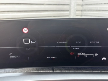 Image véhicule  Peugeot 5008 (3) (13)
