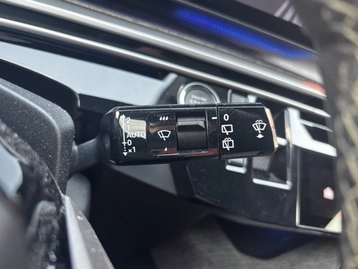Image véhicule  Peugeot 5008 (3) (15)