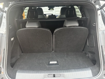 Image véhicule  Peugeot 5008 (3) (7)