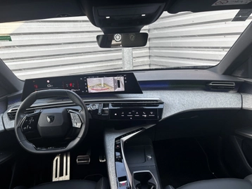 Image véhicule  Peugeot 5008 (3) (9)