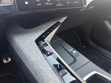 Image véhicule  Peugeot 5008 (3) (22)