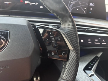 Image véhicule  Peugeot 5008 (3) (14)