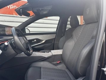 Image véhicule  Peugeot 5008 (3) (3)