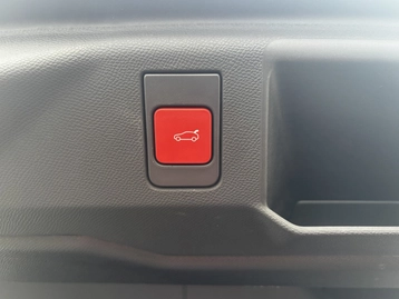 Image véhicule  Peugeot 5008 (3) (8)