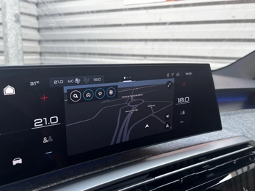 Image véhicule  Peugeot 5008 (3) (16)