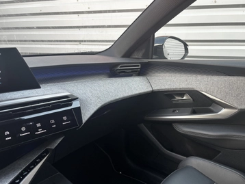 Image véhicule  Peugeot 5008 (3) (24)