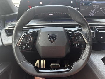 Image véhicule  Peugeot 5008 (3) (10)