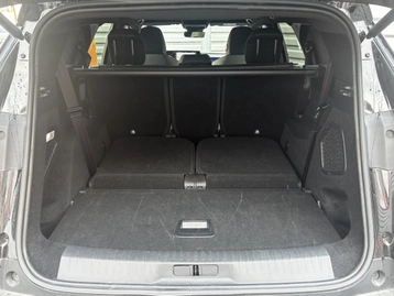Image véhicule  Peugeot 5008 (3) (6)