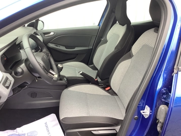 Image véhicule  Renault CLIO V (10)