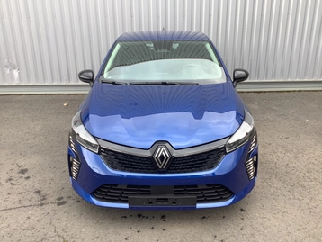 Image véhicule  Renault CLIO V (1)