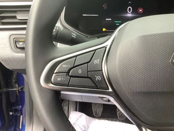 Image véhicule  Renault CLIO V (21)