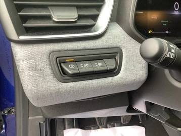 Image véhicule  Renault CLIO V (23)