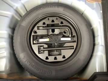 Image véhicule  Renault CLIO V (22)