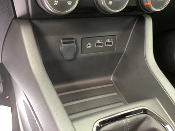 Image véhicule  Renault CLIO V (20)