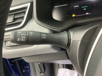 Image véhicule  Renault CLIO V (24)