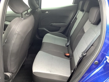 Image véhicule  Renault CLIO V (11)