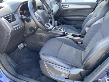 Image véhicule  Renault ARKANA (13)