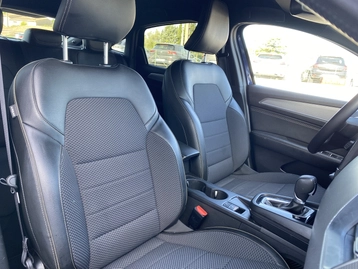 Image véhicule  Renault ARKANA (14)