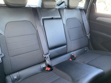 Image véhicule  Renault ARKANA (17)