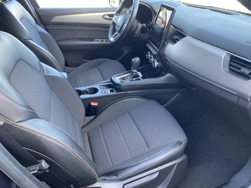 Image véhicule  Renault ARKANA (15)