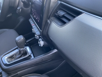 Image véhicule  Renault ARKANA (16)