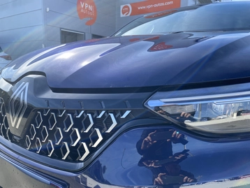 Image véhicule  Renault ARKANA (7)