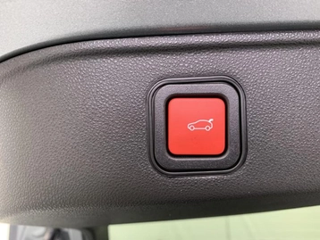 Image véhicule  Alfa Romeo JUNIOR (11)
