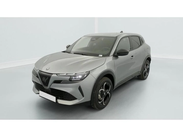 Image véhicule  Alfa Romeo JUNIOR (1)