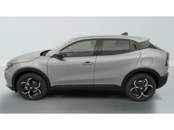Image véhicule  Alfa Romeo JUNIOR (2)