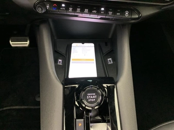 Image véhicule  Alfa Romeo JUNIOR (17)