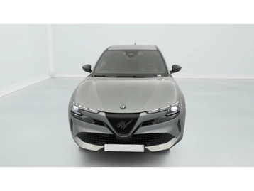 Image véhicule  Alfa Romeo JUNIOR (0)
