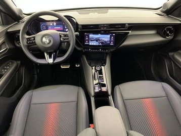 Image véhicule  Alfa Romeo JUNIOR (12)