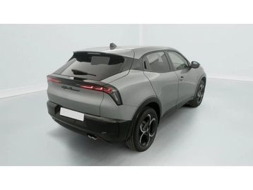 Image véhicule  Alfa Romeo JUNIOR (5)