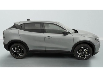 Image véhicule  Alfa Romeo JUNIOR (6)