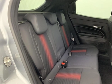 Image véhicule  Alfa Romeo JUNIOR (8)