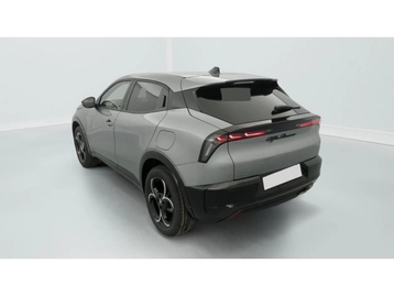 Image véhicule  Alfa Romeo JUNIOR (3)