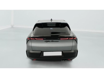 Image véhicule  Alfa Romeo JUNIOR (4)