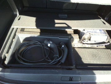 Image véhicule  Citroën C5 AIRCROSS (4)