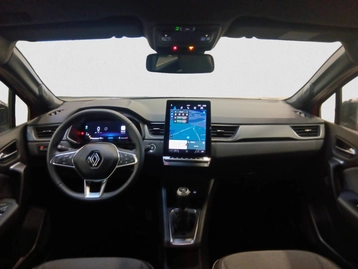 Image véhicule  Renault CAPTUR (13)