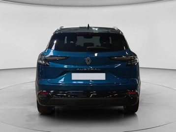 Image véhicule  Renault AUSTRAL (13)