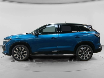 Image véhicule  Renault AUSTRAL (23)