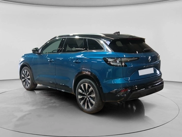 Image véhicule  Renault AUSTRAL (8)