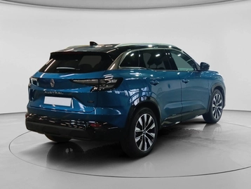 Image véhicule  Renault AUSTRAL (11)