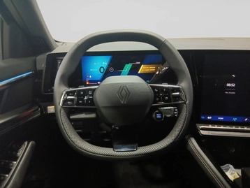 Image véhicule  Renault AUSTRAL (18)